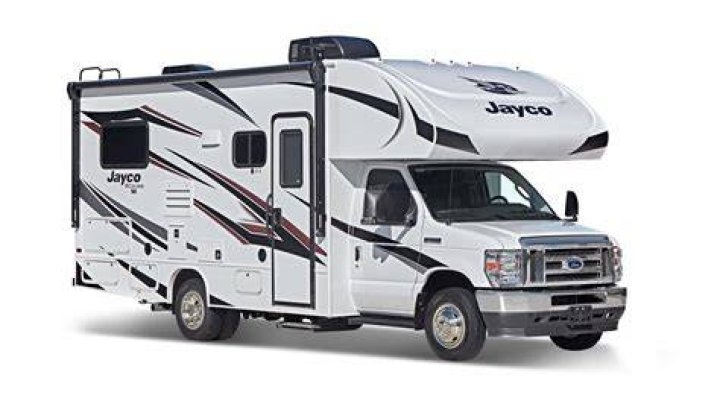 How much inventory does Jayco parts direct have?