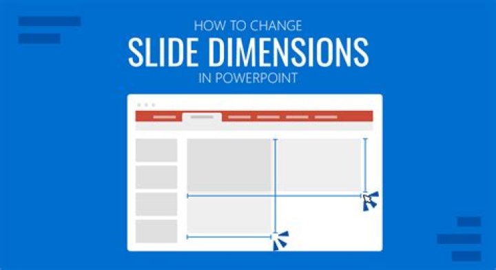 What slide builds are?